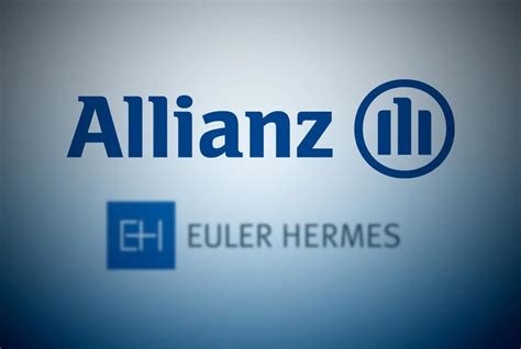 euler hermes thelen|Euler Hermes becomes Allianz Trade .